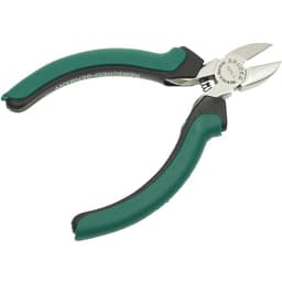 Brüder Mannesmann M 1070-1 Sideskiller 1 stk