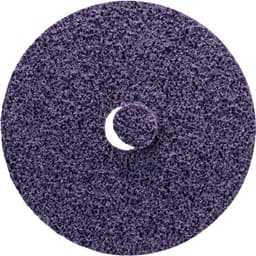 Bosch Accessories 2608901268 Slipsten Ø 125 mm N/A 1 st