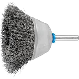 PFERD Slipborste N/A N/A 43703002 5 st