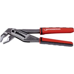 Polygrip Rothenberger 1000002698