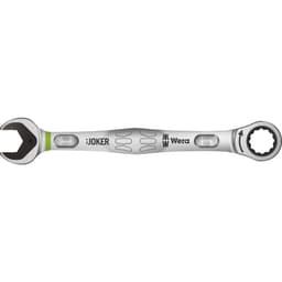 Wera 05073278001 Joker Gaffelnøgle 18 mm