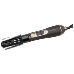 Profi-Care PC-HAS 3011 Locktång Brun