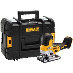 Dewalt DCS335NT Sticksåg Batteridriven exkl.