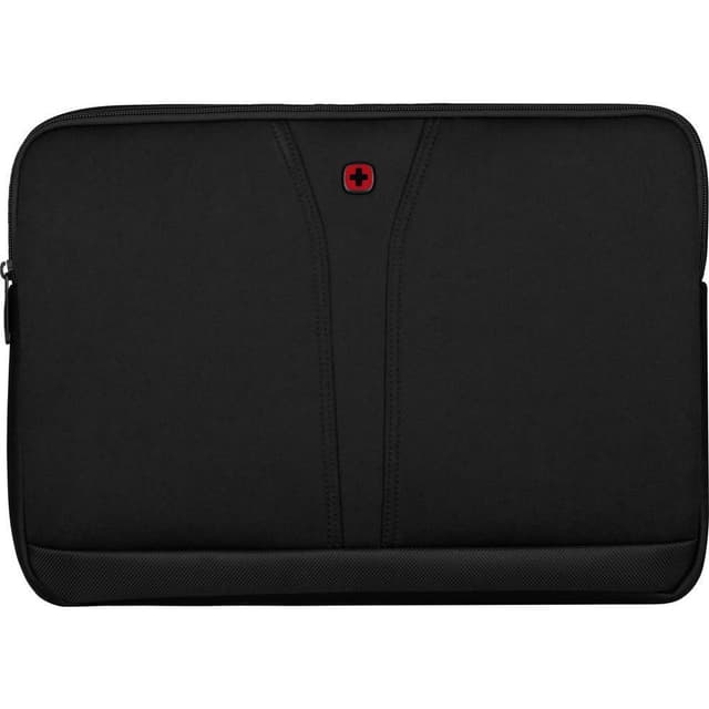 Wenger Datorfodral BC Fix Neoprene Passar max.: 39,6 cm