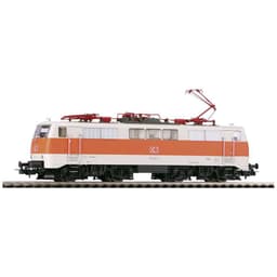 Piko H0 51854 Lok