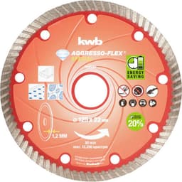 kwb 724540 1 stk