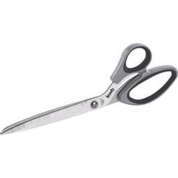 kwb 020630 Universalkniv
