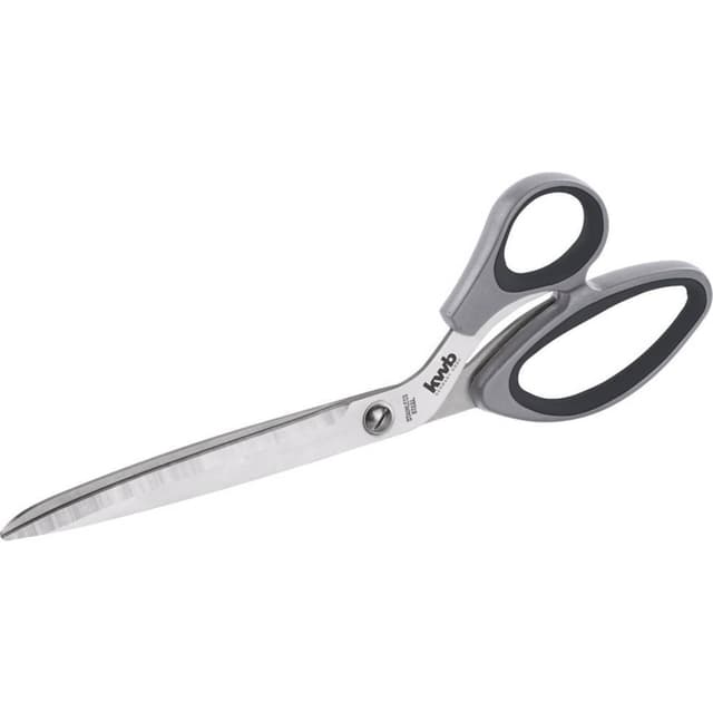 kwb 020630 Universalkniv
