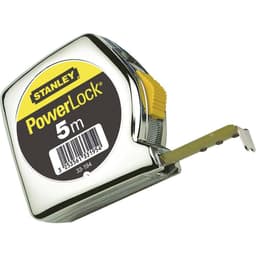 Stanley 0-33-194 0-33-194 Måttband
