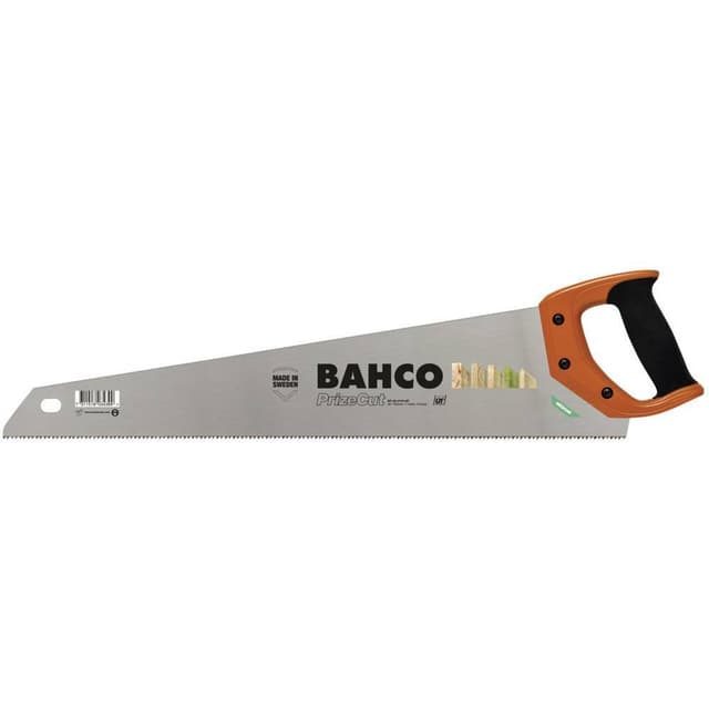 Bahco Prizecut NP-19-U7/8-HP Fogsvanssåg