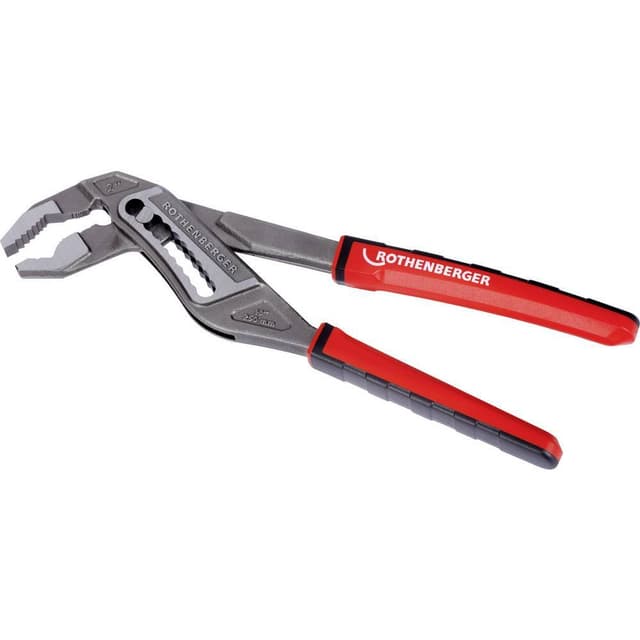 Polygrip Rothenberger ROGRIP M 1000002700