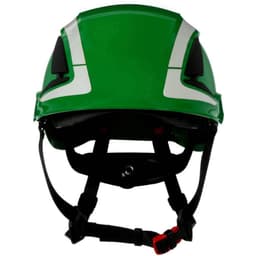 3M X5004V-CE 1 stk