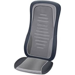 Beurer 64063 Massagesiddeunderlag 1 stk