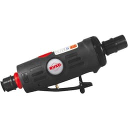 Pneumatisk rak slipmaskin RUKO RUKO