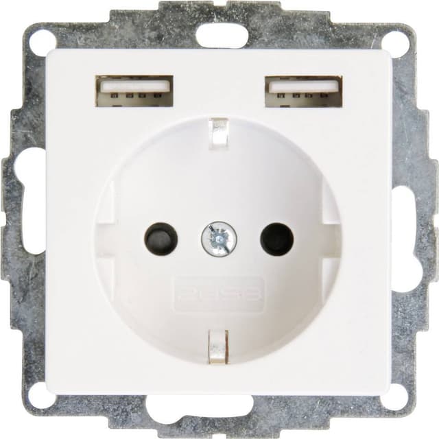 Kopp 296229004 Kontaktprogram 1 stk
