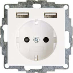 Kopp 296229004 Kontaktprogram 1 stk