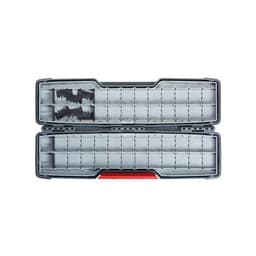 Bosch Accessories 2607010998 1 stk