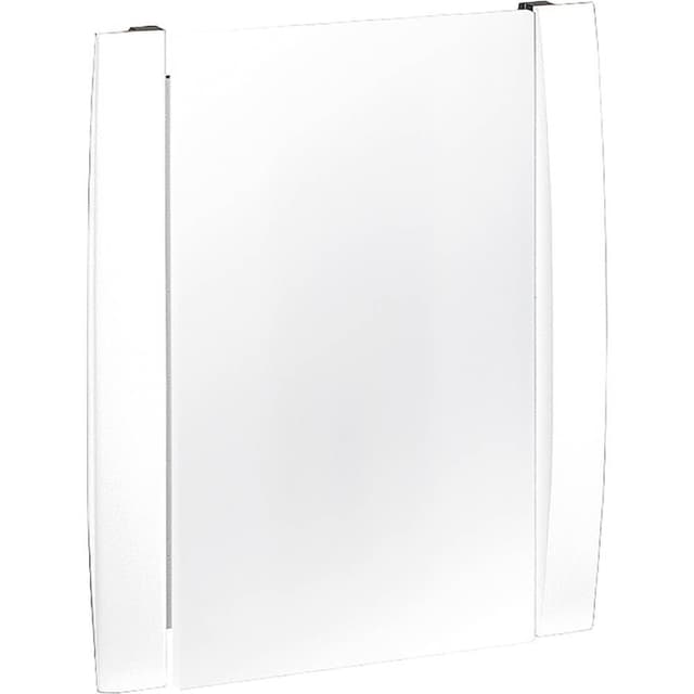 Grothe 43172 Dørklokke 1 stk