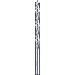 Trä-spiralborr 6 mm kwb 511906 Total längd 93 mm 1 st