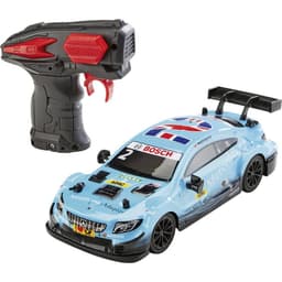 Revell Control 24687 Mercedes-AMG C63 DTM G. Paffet