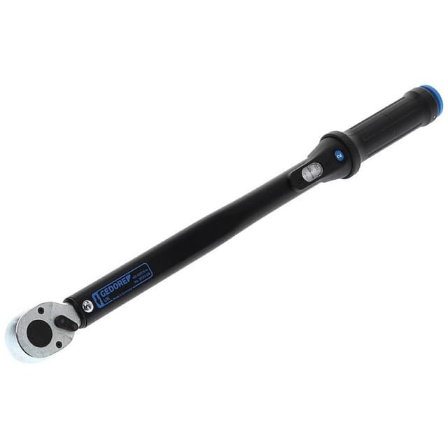 Gedore 2958058 Momentnøgler 1 stk