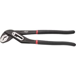 Polygrip 250 mm Vigor VIGOR V1426N