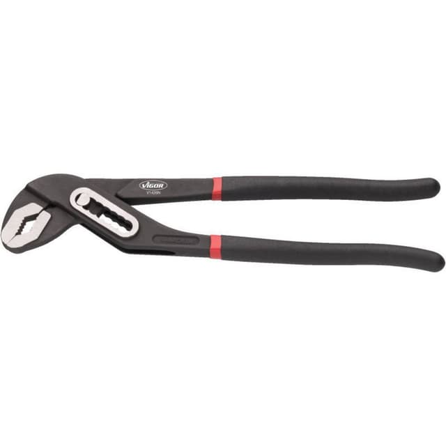 Polygrip 250 mm Vigor VIGOR V1426N