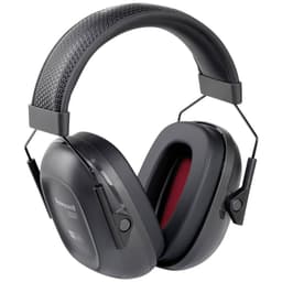 Hörselkåpor 27 dB Howard Leight VS110 VeriShield™