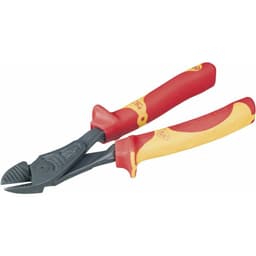 VDE Kraftavbitare 200 mm NWS 1371-69-VDE-200
