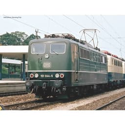 Piko H0 51314 1 stk