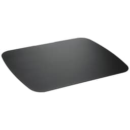 Vogels Pro PUA 9507 brett (sort)