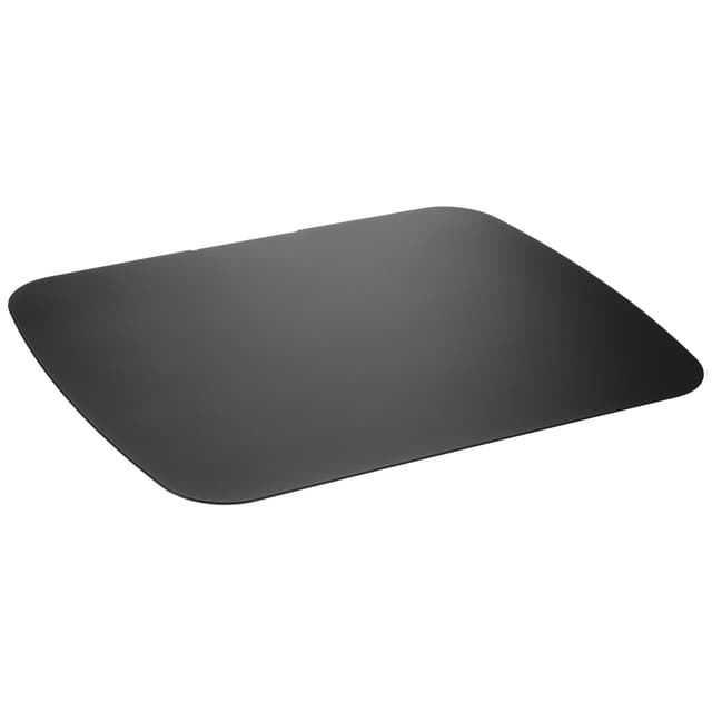 Vogels Pro PUA 9507 hyllplan (svart)