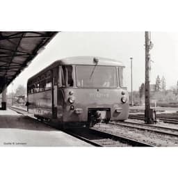 Piko H0 52888 Lok