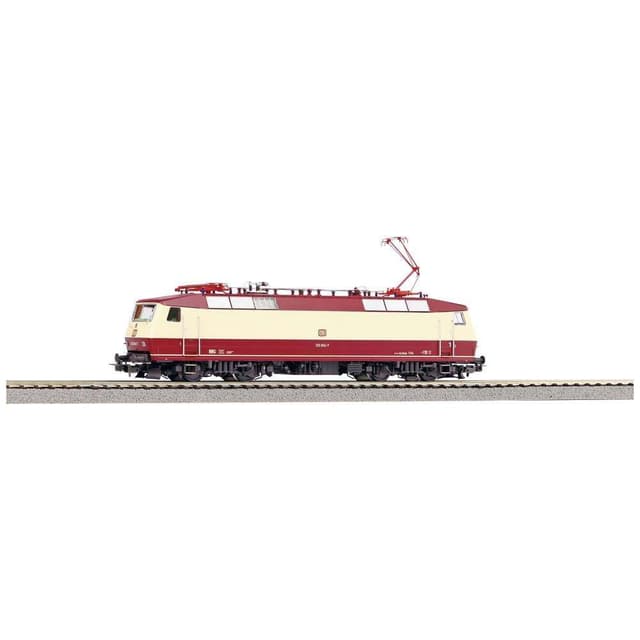 Piko H0 51331 Lok