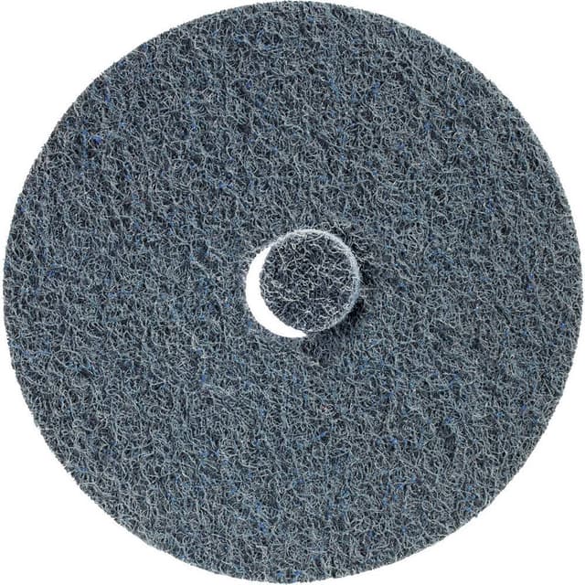 Accessories 2608901271 Slipsten Ø 125 mm N/A 1 st