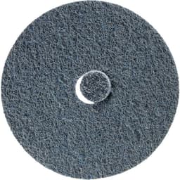 Bosch Accessories 2608901271 Slipsten Ø 125 mm N/A 1 st