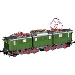 Piko H0 51544 Lok