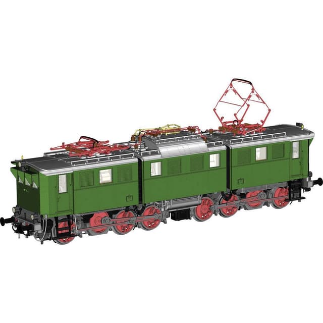 Piko H0 51544 Lok