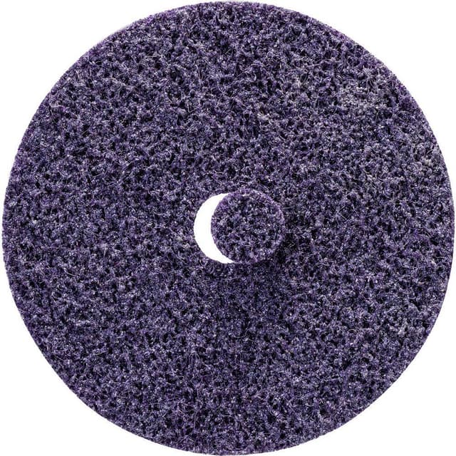 Bosch Accessories 2608901260 EXPERT N477 Poleringsskive