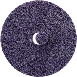 Bosch Accessories 2608901260 Slipsten Ø 100 mm N/A 1 st