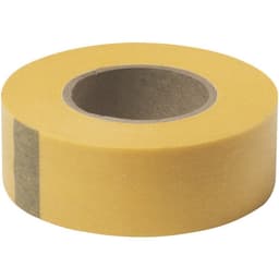 18 m x 18 mm Tamiya MASKING TAPE