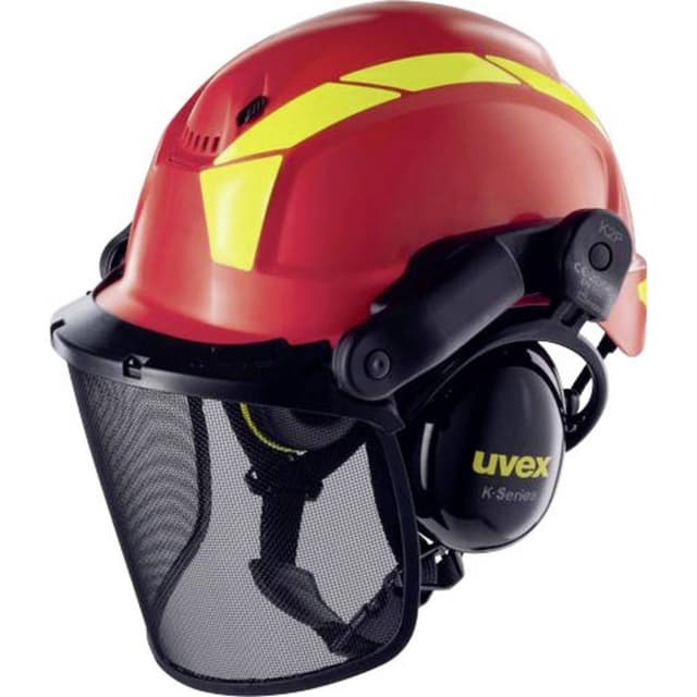uvex 9774238 1 stk