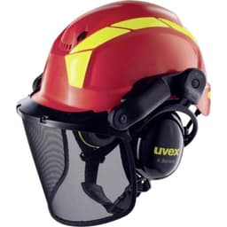 uvex 9774238 1 stk