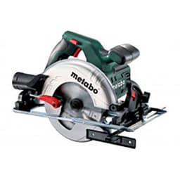 Metabo KS 55 Cirkelsåg