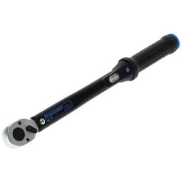 Gedore 3550-10 UK 2958031 Momentnyckel 1/2 (12.5 mm) 20