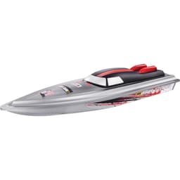 Reely Mini Wavebreaker 2.0 RC Motorbåt nybörjare RtR