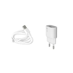 4Smarts Laddare för iPhone