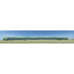Ellok H0 Piko H0 (57825) Digital AC