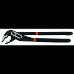 Polygrip 27 mm 245 mm AVIT AV06030