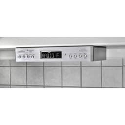 soundmaster UR2045SI N/A 1 stk